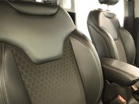 USED 2018 18 JEEP COMPASS 1.4 MULTIAIR II LONGITUDE 5d 138 BHP A GREAT FAMILY SIZED SUV THIS MANUAL 1.4 FRONT WHEEL DRIVE CONFIGURATION WITH THE LONGITUDE TRIM LEVELS GIVES YOU ALL THE ROOM YOU MIGHT REQUIRE.