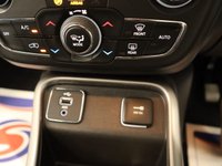 USED 2018 18 JEEP COMPASS 1.4 MULTIAIR II LONGITUDE 5d 138 BHP A GREAT FAMILY SIZED SUV THIS MANUAL 1.4 FRONT WHEEL DRIVE CONFIGURATION WITH THE LONGITUDE TRIM LEVELS GIVES YOU ALL THE ROOM YOU MIGHT REQUIRE.