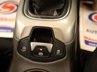 USED 2018 18 JEEP COMPASS 1.4 MULTIAIR II LONGITUDE 5d 138 BHP A GREAT FAMILY SIZED SUV THIS MANUAL 1.4 FRONT WHEEL DRIVE CONFIGURATION WITH THE LONGITUDE TRIM LEVELS GIVES YOU ALL THE ROOM YOU MIGHT REQUIRE.