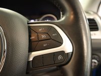 USED 2018 18 JEEP COMPASS 1.4 MULTIAIR II LONGITUDE 5d 138 BHP A GREAT FAMILY SIZED SUV THIS MANUAL 1.4 FRONT WHEEL DRIVE CONFIGURATION WITH THE LONGITUDE TRIM LEVELS GIVES YOU ALL THE ROOM YOU MIGHT REQUIRE.
