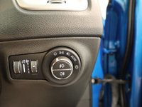 USED 2018 18 JEEP COMPASS 1.4 MULTIAIR II LONGITUDE 5d 138 BHP A GREAT FAMILY SIZED SUV THIS MANUAL 1.4 FRONT WHEEL DRIVE CONFIGURATION WITH THE LONGITUDE TRIM LEVELS GIVES YOU ALL THE ROOM YOU MIGHT REQUIRE.