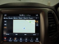 USED 2018 18 JEEP COMPASS 1.4 MULTIAIR II LONGITUDE 5d 138 BHP A GREAT FAMILY SIZED SUV THIS MANUAL 1.4 FRONT WHEEL DRIVE CONFIGURATION WITH THE LONGITUDE TRIM LEVELS GIVES YOU ALL THE ROOM YOU MIGHT REQUIRE.