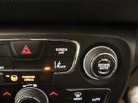 USED 2018 18 JEEP COMPASS 1.4 MULTIAIR II LONGITUDE 5d 138 BHP A GREAT FAMILY SIZED SUV THIS MANUAL 1.4 FRONT WHEEL DRIVE CONFIGURATION WITH THE LONGITUDE TRIM LEVELS GIVES YOU ALL THE ROOM YOU MIGHT REQUIRE.