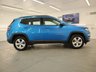 USED 2018 18 JEEP COMPASS 1.4 MULTIAIR II LONGITUDE 5d 138 BHP A GREAT FAMILY SIZED SUV THIS MANUAL 1.4 FRONT WHEEL DRIVE CONFIGURATION WITH THE LONGITUDE TRIM LEVELS GIVES YOU ALL THE ROOM YOU MIGHT REQUIRE.