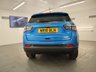 USED 2018 18 JEEP COMPASS 1.4 MULTIAIR II LONGITUDE 5d 138 BHP A GREAT FAMILY SIZED SUV THIS MANUAL 1.4 FRONT WHEEL DRIVE CONFIGURATION WITH THE LONGITUDE TRIM LEVELS GIVES YOU ALL THE ROOM YOU MIGHT REQUIRE.