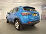 USED 2018 18 JEEP COMPASS 1.4 MULTIAIR II LONGITUDE 5d 138 BHP A GREAT FAMILY SIZED SUV THIS MANUAL 1.4 FRONT WHEEL DRIVE CONFIGURATION WITH THE LONGITUDE TRIM LEVELS GIVES YOU ALL THE ROOM YOU MIGHT REQUIRE.