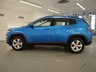 USED 2018 18 JEEP COMPASS 1.4 MULTIAIR II LONGITUDE 5d 138 BHP A GREAT FAMILY SIZED SUV THIS MANUAL 1.4 FRONT WHEEL DRIVE CONFIGURATION WITH THE LONGITUDE TRIM LEVELS GIVES YOU ALL THE ROOM YOU MIGHT REQUIRE.