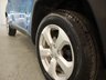 USED 2018 18 JEEP COMPASS 1.4 MULTIAIR II LONGITUDE 5d 138 BHP A GREAT FAMILY SIZED SUV THIS MANUAL 1.4 FRONT WHEEL DRIVE CONFIGURATION WITH THE LONGITUDE TRIM LEVELS GIVES YOU ALL THE ROOM YOU MIGHT REQUIRE.