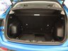 USED 2018 18 JEEP COMPASS 1.4 MULTIAIR II LONGITUDE 5d 138 BHP A GREAT FAMILY SIZED SUV THIS MANUAL 1.4 FRONT WHEEL DRIVE CONFIGURATION WITH THE LONGITUDE TRIM LEVELS GIVES YOU ALL THE ROOM YOU MIGHT REQUIRE.