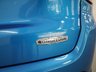 USED 2018 18 JEEP COMPASS 1.4 MULTIAIR II LONGITUDE 5d 138 BHP A GREAT FAMILY SIZED SUV THIS MANUAL 1.4 FRONT WHEEL DRIVE CONFIGURATION WITH THE LONGITUDE TRIM LEVELS GIVES YOU ALL THE ROOM YOU MIGHT REQUIRE.