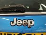 USED 2018 18 JEEP COMPASS 1.4 MULTIAIR II LONGITUDE 5d 138 BHP A GREAT FAMILY SIZED SUV THIS MANUAL 1.4 FRONT WHEEL DRIVE CONFIGURATION WITH THE LONGITUDE TRIM LEVELS GIVES YOU ALL THE ROOM YOU MIGHT REQUIRE.