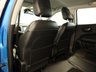 USED 2018 18 JEEP COMPASS 1.4 MULTIAIR II LONGITUDE 5d 138 BHP A GREAT FAMILY SIZED SUV THIS MANUAL 1.4 FRONT WHEEL DRIVE CONFIGURATION WITH THE LONGITUDE TRIM LEVELS GIVES YOU ALL THE ROOM YOU MIGHT REQUIRE.