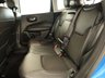 USED 2018 18 JEEP COMPASS 1.4 MULTIAIR II LONGITUDE 5d 138 BHP A GREAT FAMILY SIZED SUV THIS MANUAL 1.4 FRONT WHEEL DRIVE CONFIGURATION WITH THE LONGITUDE TRIM LEVELS GIVES YOU ALL THE ROOM YOU MIGHT REQUIRE.