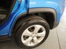 USED 2018 18 JEEP COMPASS 1.4 MULTIAIR II LONGITUDE 5d 138 BHP A GREAT FAMILY SIZED SUV THIS MANUAL 1.4 FRONT WHEEL DRIVE CONFIGURATION WITH THE LONGITUDE TRIM LEVELS GIVES YOU ALL THE ROOM YOU MIGHT REQUIRE.
