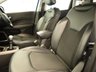 USED 2018 18 JEEP COMPASS 1.4 MULTIAIR II LONGITUDE 5d 138 BHP A GREAT FAMILY SIZED SUV THIS MANUAL 1.4 FRONT WHEEL DRIVE CONFIGURATION WITH THE LONGITUDE TRIM LEVELS GIVES YOU ALL THE ROOM YOU MIGHT REQUIRE.