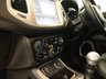 USED 2018 18 JEEP COMPASS 1.4 MULTIAIR II LONGITUDE 5d 138 BHP A GREAT FAMILY SIZED SUV THIS MANUAL 1.4 FRONT WHEEL DRIVE CONFIGURATION WITH THE LONGITUDE TRIM LEVELS GIVES YOU ALL THE ROOM YOU MIGHT REQUIRE.