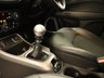 USED 2018 18 JEEP COMPASS 1.4 MULTIAIR II LONGITUDE 5d 138 BHP A GREAT FAMILY SIZED SUV THIS MANUAL 1.4 FRONT WHEEL DRIVE CONFIGURATION WITH THE LONGITUDE TRIM LEVELS GIVES YOU ALL THE ROOM YOU MIGHT REQUIRE.