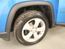 USED 2018 18 JEEP COMPASS 1.4 MULTIAIR II LONGITUDE 5d 138 BHP A GREAT FAMILY SIZED SUV THIS MANUAL 1.4 FRONT WHEEL DRIVE CONFIGURATION WITH THE LONGITUDE TRIM LEVELS GIVES YOU ALL THE ROOM YOU MIGHT REQUIRE.