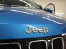 USED 2018 18 JEEP COMPASS 1.4 MULTIAIR II LONGITUDE 5d 138 BHP A GREAT FAMILY SIZED SUV THIS MANUAL 1.4 FRONT WHEEL DRIVE CONFIGURATION WITH THE LONGITUDE TRIM LEVELS GIVES YOU ALL THE ROOM YOU MIGHT REQUIRE.