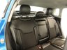 USED 2018 18 JEEP COMPASS 1.4 MULTIAIR II LONGITUDE 5d 138 BHP A GREAT FAMILY SIZED SUV THIS MANUAL 1.4 FRONT WHEEL DRIVE CONFIGURATION WITH THE LONGITUDE TRIM LEVELS GIVES YOU ALL THE ROOM YOU MIGHT REQUIRE.