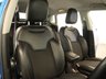 USED 2018 18 JEEP COMPASS 1.4 MULTIAIR II LONGITUDE 5d 138 BHP A GREAT FAMILY SIZED SUV THIS MANUAL 1.4 FRONT WHEEL DRIVE CONFIGURATION WITH THE LONGITUDE TRIM LEVELS GIVES YOU ALL THE ROOM YOU MIGHT REQUIRE.