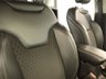 USED 2018 18 JEEP COMPASS 1.4 MULTIAIR II LONGITUDE 5d 138 BHP A GREAT FAMILY SIZED SUV THIS MANUAL 1.4 FRONT WHEEL DRIVE CONFIGURATION WITH THE LONGITUDE TRIM LEVELS GIVES YOU ALL THE ROOM YOU MIGHT REQUIRE.
