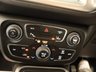 USED 2018 18 JEEP COMPASS 1.4 MULTIAIR II LONGITUDE 5d 138 BHP A GREAT FAMILY SIZED SUV THIS MANUAL 1.4 FRONT WHEEL DRIVE CONFIGURATION WITH THE LONGITUDE TRIM LEVELS GIVES YOU ALL THE ROOM YOU MIGHT REQUIRE.