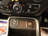 USED 2018 18 JEEP COMPASS 1.4 MULTIAIR II LONGITUDE 5d 138 BHP A GREAT FAMILY SIZED SUV THIS MANUAL 1.4 FRONT WHEEL DRIVE CONFIGURATION WITH THE LONGITUDE TRIM LEVELS GIVES YOU ALL THE ROOM YOU MIGHT REQUIRE.