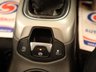 USED 2018 18 JEEP COMPASS 1.4 MULTIAIR II LONGITUDE 5d 138 BHP A GREAT FAMILY SIZED SUV THIS MANUAL 1.4 FRONT WHEEL DRIVE CONFIGURATION WITH THE LONGITUDE TRIM LEVELS GIVES YOU ALL THE ROOM YOU MIGHT REQUIRE.