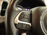 USED 2018 18 JEEP COMPASS 1.4 MULTIAIR II LONGITUDE 5d 138 BHP A GREAT FAMILY SIZED SUV THIS MANUAL 1.4 FRONT WHEEL DRIVE CONFIGURATION WITH THE LONGITUDE TRIM LEVELS GIVES YOU ALL THE ROOM YOU MIGHT REQUIRE.