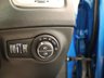 USED 2018 18 JEEP COMPASS 1.4 MULTIAIR II LONGITUDE 5d 138 BHP A GREAT FAMILY SIZED SUV THIS MANUAL 1.4 FRONT WHEEL DRIVE CONFIGURATION WITH THE LONGITUDE TRIM LEVELS GIVES YOU ALL THE ROOM YOU MIGHT REQUIRE.