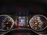 USED 2018 18 JEEP COMPASS 1.4 MULTIAIR II LONGITUDE 5d 138 BHP A GREAT FAMILY SIZED SUV THIS MANUAL 1.4 FRONT WHEEL DRIVE CONFIGURATION WITH THE LONGITUDE TRIM LEVELS GIVES YOU ALL THE ROOM YOU MIGHT REQUIRE.