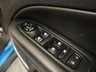 USED 2018 18 JEEP COMPASS 1.4 MULTIAIR II LONGITUDE 5d 138 BHP A GREAT FAMILY SIZED SUV THIS MANUAL 1.4 FRONT WHEEL DRIVE CONFIGURATION WITH THE LONGITUDE TRIM LEVELS GIVES YOU ALL THE ROOM YOU MIGHT REQUIRE.