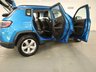 USED 2018 18 JEEP COMPASS 1.4 MULTIAIR II LONGITUDE 5d 138 BHP A GREAT FAMILY SIZED SUV THIS MANUAL 1.4 FRONT WHEEL DRIVE CONFIGURATION WITH THE LONGITUDE TRIM LEVELS GIVES YOU ALL THE ROOM YOU MIGHT REQUIRE.