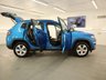 USED 2018 18 JEEP COMPASS 1.4 MULTIAIR II LONGITUDE 5d 138 BHP A GREAT FAMILY SIZED SUV THIS MANUAL 1.4 FRONT WHEEL DRIVE CONFIGURATION WITH THE LONGITUDE TRIM LEVELS GIVES YOU ALL THE ROOM YOU MIGHT REQUIRE.