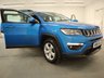 USED 2018 18 JEEP COMPASS 1.4 MULTIAIR II LONGITUDE 5d 138 BHP A GREAT FAMILY SIZED SUV THIS MANUAL 1.4 FRONT WHEEL DRIVE CONFIGURATION WITH THE LONGITUDE TRIM LEVELS GIVES YOU ALL THE ROOM YOU MIGHT REQUIRE.