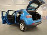 USED 2018 18 JEEP COMPASS 1.4 MULTIAIR II LONGITUDE 5d 138 BHP A GREAT FAMILY SIZED SUV THIS MANUAL 1.4 FRONT WHEEL DRIVE CONFIGURATION WITH THE LONGITUDE TRIM LEVELS GIVES YOU ALL THE ROOM YOU MIGHT REQUIRE.
