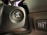USED 2018 18 JEEP COMPASS 1.4 MULTIAIR II LONGITUDE 5d 138 BHP A GREAT FAMILY SIZED SUV THIS MANUAL 1.4 FRONT WHEEL DRIVE CONFIGURATION WITH THE LONGITUDE TRIM LEVELS GIVES YOU ALL THE ROOM YOU MIGHT REQUIRE.