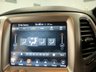 USED 2018 18 JEEP COMPASS 1.4 MULTIAIR II LONGITUDE 5d 138 BHP A GREAT FAMILY SIZED SUV THIS MANUAL 1.4 FRONT WHEEL DRIVE CONFIGURATION WITH THE LONGITUDE TRIM LEVELS GIVES YOU ALL THE ROOM YOU MIGHT REQUIRE.