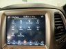 USED 2018 18 JEEP COMPASS 1.4 MULTIAIR II LONGITUDE 5d 138 BHP A GREAT FAMILY SIZED SUV THIS MANUAL 1.4 FRONT WHEEL DRIVE CONFIGURATION WITH THE LONGITUDE TRIM LEVELS GIVES YOU ALL THE ROOM YOU MIGHT REQUIRE.