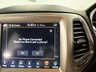 USED 2018 18 JEEP COMPASS 1.4 MULTIAIR II LONGITUDE 5d 138 BHP A GREAT FAMILY SIZED SUV THIS MANUAL 1.4 FRONT WHEEL DRIVE CONFIGURATION WITH THE LONGITUDE TRIM LEVELS GIVES YOU ALL THE ROOM YOU MIGHT REQUIRE.