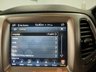 USED 2018 18 JEEP COMPASS 1.4 MULTIAIR II LONGITUDE 5d 138 BHP A GREAT FAMILY SIZED SUV THIS MANUAL 1.4 FRONT WHEEL DRIVE CONFIGURATION WITH THE LONGITUDE TRIM LEVELS GIVES YOU ALL THE ROOM YOU MIGHT REQUIRE.
