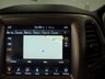 USED 2018 18 JEEP COMPASS 1.4 MULTIAIR II LONGITUDE 5d 138 BHP A GREAT FAMILY SIZED SUV THIS MANUAL 1.4 FRONT WHEEL DRIVE CONFIGURATION WITH THE LONGITUDE TRIM LEVELS GIVES YOU ALL THE ROOM YOU MIGHT REQUIRE.