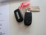 USED 2018 18 JEEP COMPASS 1.4 MULTIAIR II LONGITUDE 5d 138 BHP A GREAT FAMILY SIZED SUV THIS MANUAL 1.4 FRONT WHEEL DRIVE CONFIGURATION WITH THE LONGITUDE TRIM LEVELS GIVES YOU ALL THE ROOM YOU MIGHT REQUIRE.