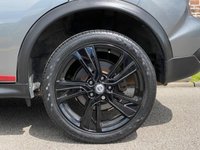 USED 2017 67 NISSAN JUKE 1.2 ENVY 5d 115 BHP 