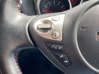 USED 2017 67 NISSAN JUKE 1.2 ENVY 5d 115 BHP 