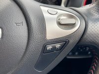 USED 2017 67 NISSAN JUKE 1.2 ENVY 5d 115 BHP 