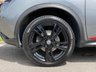 USED 2017 67 NISSAN JUKE 1.2 ENVY 5d 115 BHP 