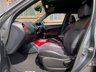 USED 2017 67 NISSAN JUKE 1.2 ENVY 5d 115 BHP 