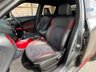 USED 2017 67 NISSAN JUKE 1.2 ENVY 5d 115 BHP 